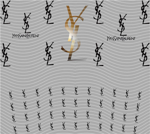 40oz cup wraps-X 835